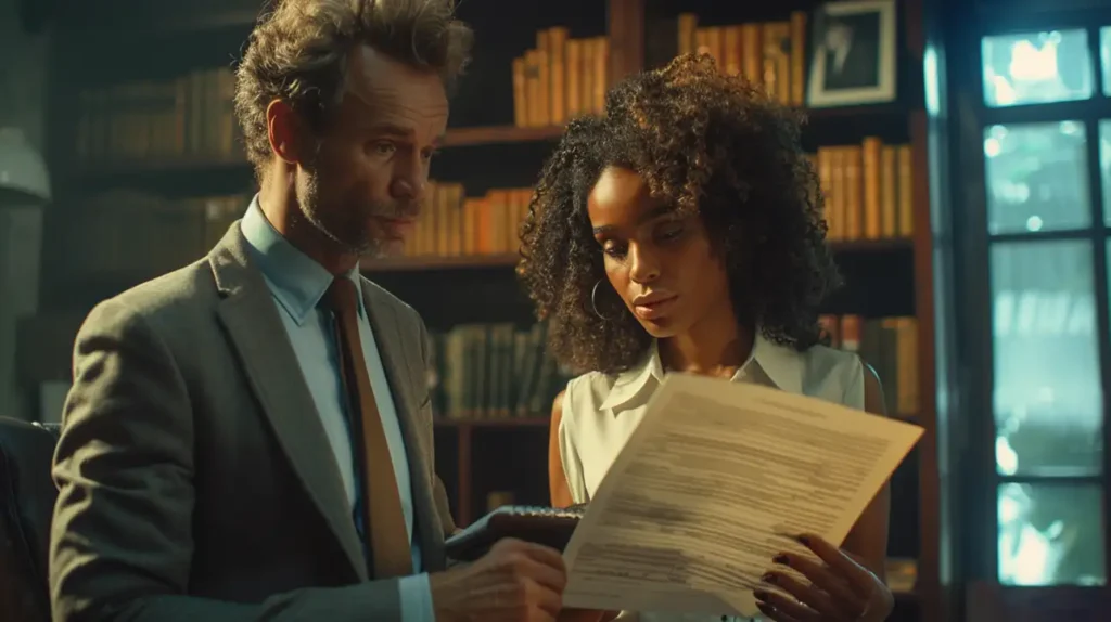 revisão de financiamento bancário em Governador Valadares