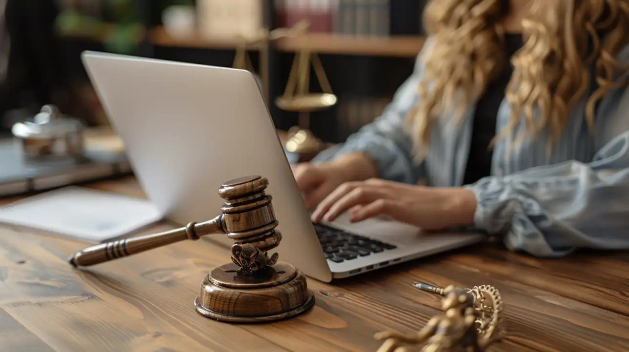 Divórcio Litigioso