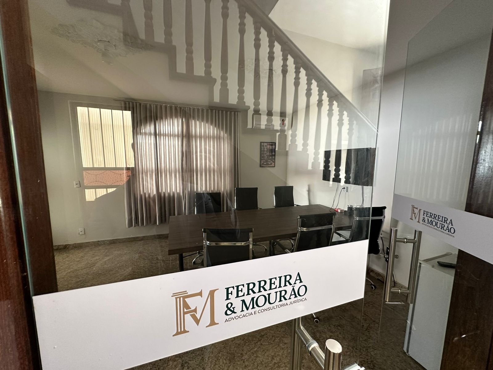 Consulta Jurídica em Governador Valadares