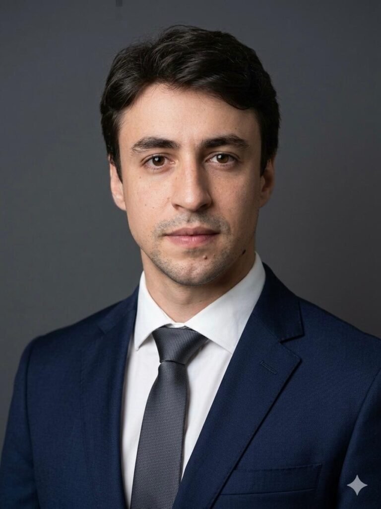 Um guia completo de como manter sua empresa longe de processos em Governador Valadares.