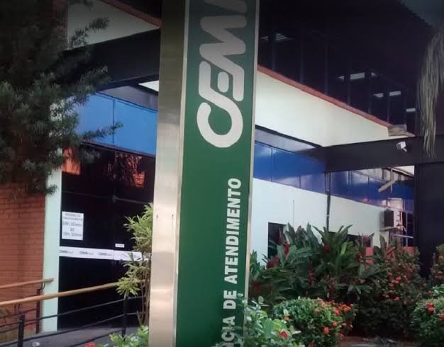 Falta de luz da Cemig em Governador Valadares gera indenização!