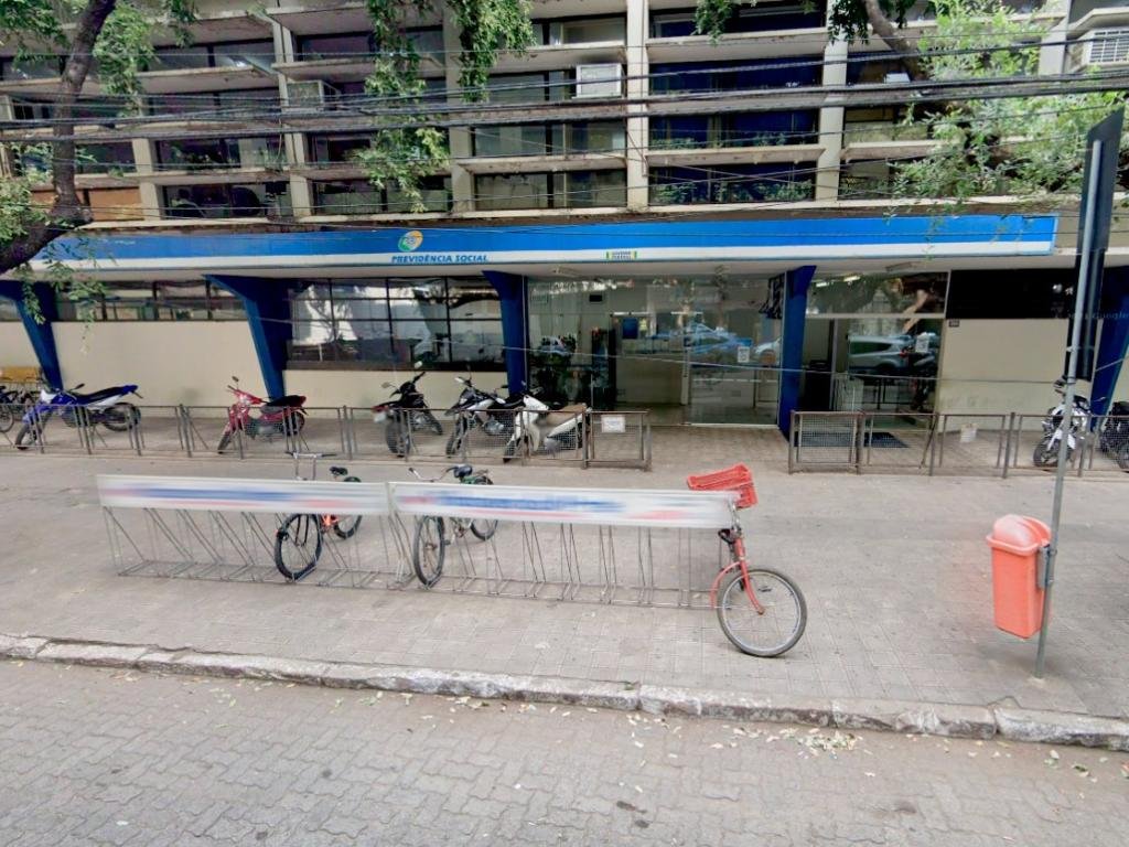 Guia prático de como conseguir LOAS no INSS de Governador Valadares de forma segura.